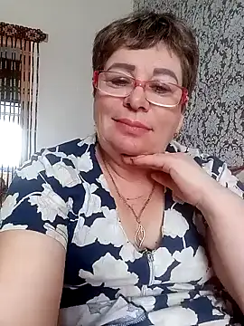 Lee Nell online show from 02-10-25, 06:31