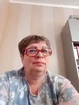 Lee Nell online show from 02-14-25, 03:00