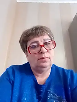 Lee Nell online show from 02-24-25, 02:40