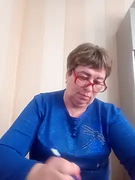 Lee Nell online show from 02-25-25, 03:09