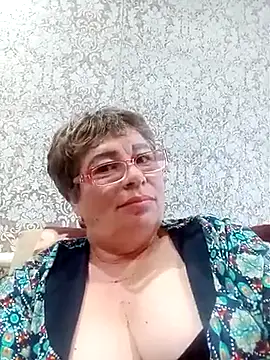 Lee Nell online show from 02-25-25, 11:52