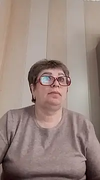 Lee Nell online show from 03-03-25, 02:36