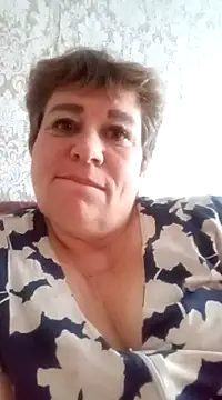 Lee Nell online show from 03-04-25, 11:51