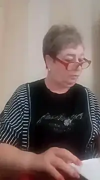 Lee Nell online show from 03-18-25, 02:25