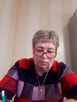 Lee Nell online show from 03-21-25, 04:06