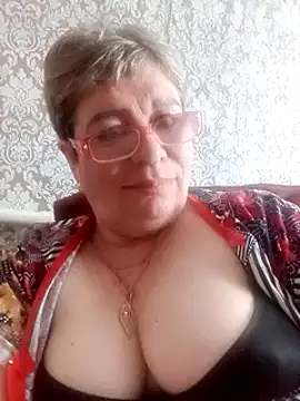 Lee Nell online show from 03-21-25, 07:22