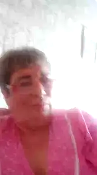 Lee Nell online show from 03-21-25, 12:06