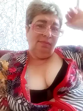 Lee Nell online show from 03-22-25, 04:56