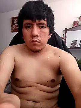 Snapshot of gian1230 chatting on 11-09-25, 07:12 gian1230 online show from 11-09-25, 07:12