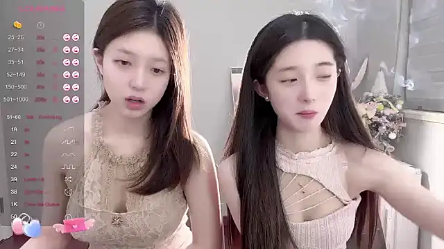 Snapshot of UU-1314 chatting on 03-17-25, 04:54 UU-1314 online show from 03-17-25, 04:54