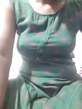 Snapshot of rituporna2004 chatting on 12-11-24, 03:35 rituporna2004 online show from 12-11-24, 03:35