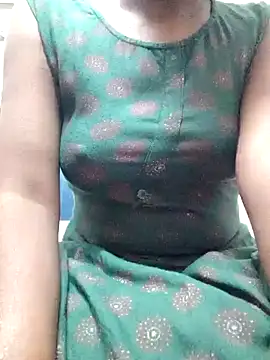 Snapshot of rituporna2004 chatting on 12-15-24, 04:26 rituporna2004 online show from 12-15-24, 04:26