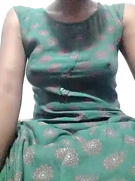 Snapshot of rituporna2004 chatting on 01-09-25, 02:01 rituporna2004 online show from 01-09-25, 02:01