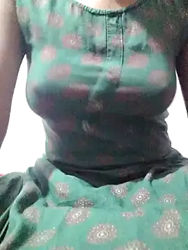 Snapshot of rituporna2004 chatting on 01-13-25, 01:49 rituporna2004 online show from 01-13-25, 01:49