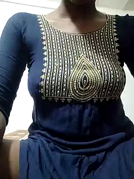 Snapshot of rituporna2004 chatting on 02-20-25, 01:19 rituporna2004 online show from 02-20-25, 01:19