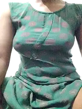 Snapshot of rituporna2004 chatting on 03-03-25, 04:03 rituporna2004 online show from 03-03-25, 04:03