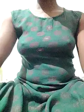 Snapshot of rituporna2004 chatting on 03-12-25, 02:45 rituporna2004 online show from 03-12-25, 02:45