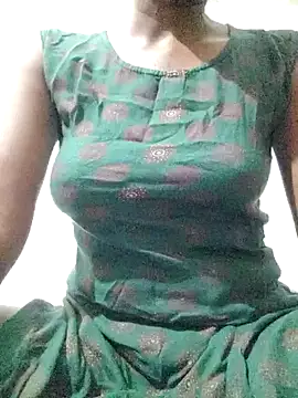 Snapshot of rituporna2004 chatting on 03-19-25, 02:46 rituporna2004 online show from 03-19-25, 02:46