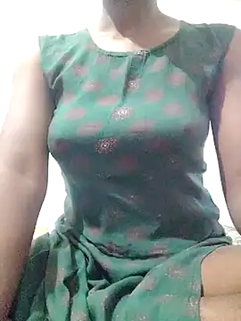 Snapshot of rituporna2004 chatting on 03-21-25, 03:22 rituporna2004 online show from 03-21-25, 03:22