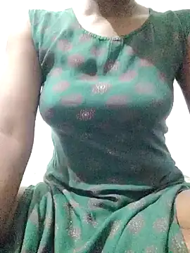 Snapshot of rituporna2004 chatting on 03-22-25, 03:20 rituporna2004 online show from 03-22-25, 03:20