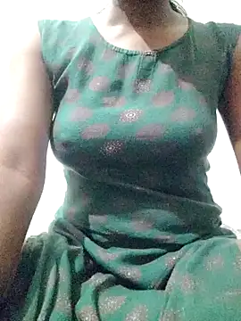 Snapshot of rituporna2004 chatting on 03-22-25, 11:11 rituporna2004 online show from 03-22-25, 11:11