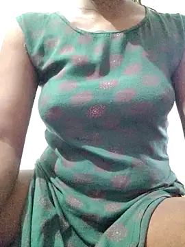 Snapshot of rituporna2004 chatting on 09-28-25, 01:55 rituporna2004 online show from 09-28-25, 01:55