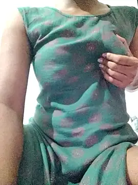 rituporna2004 online show from 11-24-25, 01:38