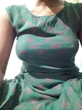 rituporna2004 online show from 02-09-26, 01:42