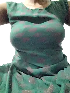 rituporna2004 online show from 04-11-26, 02:49