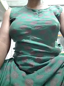 rituporna2004 online show from 06-28-26, 12:16
