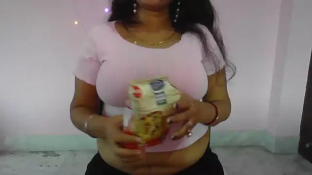 my-laila online show from 12-02-25, 07:03