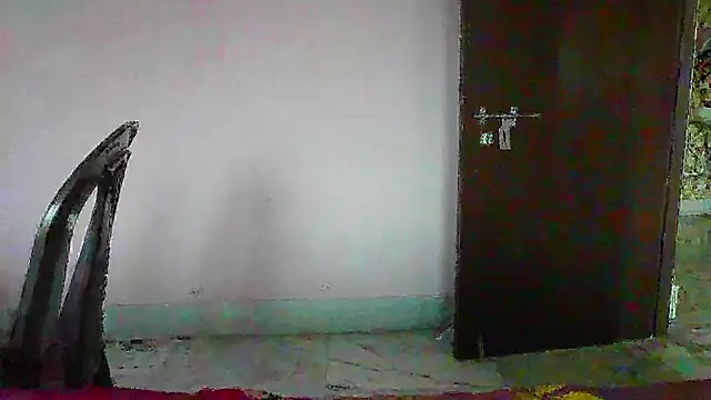 my-laila online show from 03-21-26, 07:13