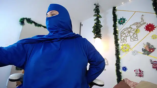 SalmaZaman online show from 01-03-25, 12:00