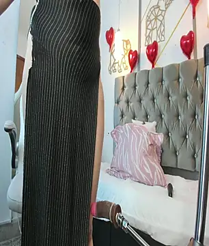 SalmaZaman online show from 03-16-25, 05:47