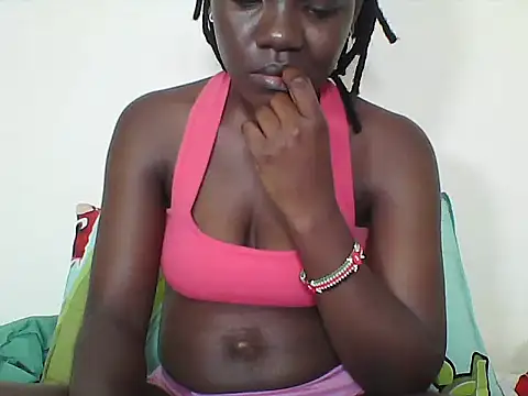 Snapshot of Ebony_Sweetcandy chatting on 06-23-26, 08:56 Ebony Sweetcandy online show from 06-23-26, 08:56