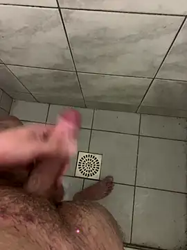 Snapshot of jhnn_ chatting on 09-11-25, 02:44 jhnn  online show from 09-11-25, 02:44