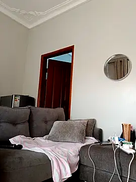 Babez show online show from 04-18-26, 07:12