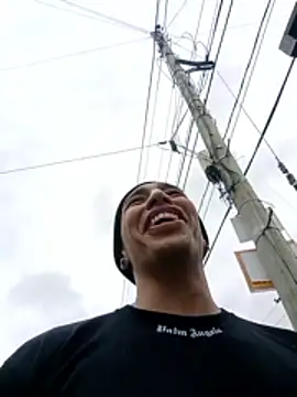 Snapshot of Performance369 chatting on 03-21-26, 06:11 Performance369 online show from 03-21-26, 06:11