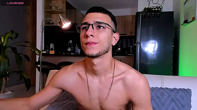 SymonPrince online show from 10-09-25, 09:13