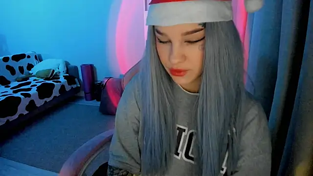 Ledy WWWII online show from 12-08-24, 04:18