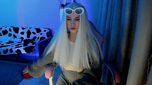 Ledy WWWII online show from 01-05-25, 04:16