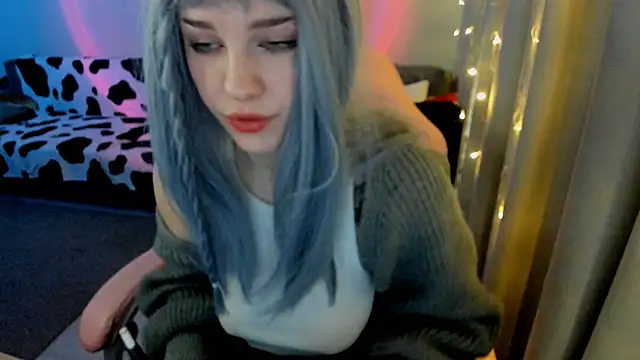 Ledy WWWII online show from 01-18-25, 09:45