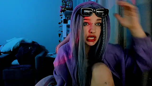 Ledy WWWII online show from 01-30-25, 10:41