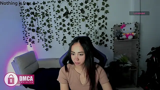 Alana Pherson online show from 05-03-26, 03:56