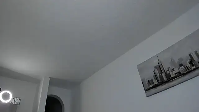 a lejandro 0 8 online show from 03-13-25, 08:48