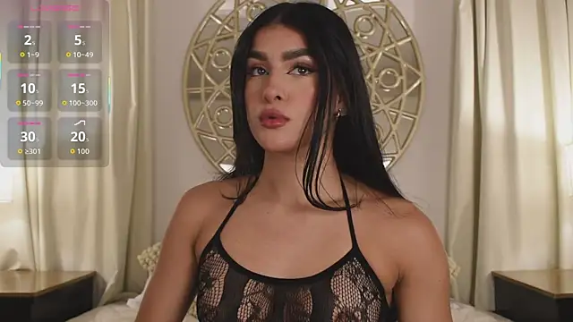 Snapshot of Antonellaparis_ chatting on 11-09-25, 03:05 Antonellaparis online show from 11-09-25, 03:05