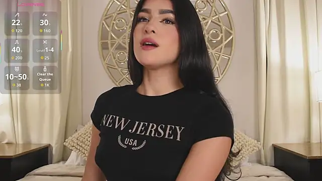 Snapshot of Antonellaparis_ chatting on 11-10-25, 02:54 Antonellaparis online show from 11-10-25, 02:54