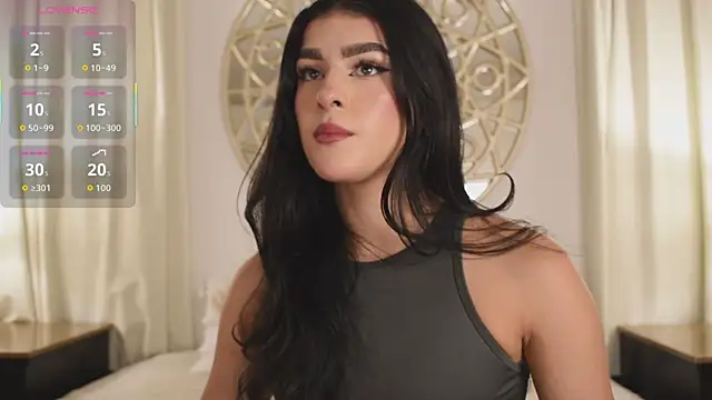 Snapshot of Antonellaparis_ chatting on 11-12-25, 02:23 Antonellaparis online show from 11-12-25, 02:23