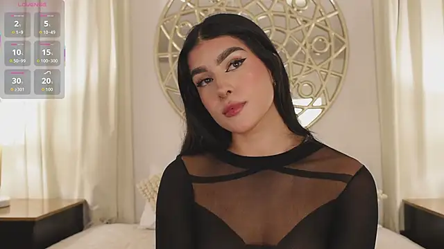 Snapshot of Antonellaparis_ chatting on 11-30-25, 02:26 Antonellaparis online show from 11-30-25, 02:26