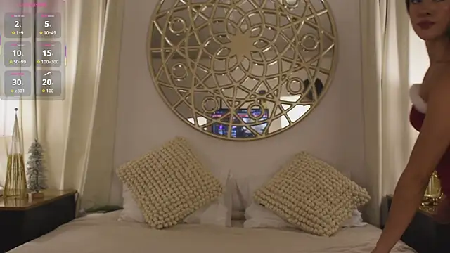 Snapshot of Antonellaparis_ chatting on 12-02-25, 02:39 Antonellaparis online show from 12-02-25, 02:39